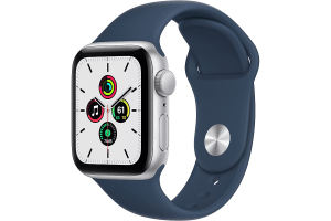 Save $39 on the already-affordable Apple Watch SE