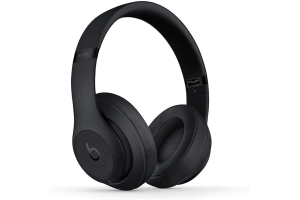 Rock out to your favorite tunes with these Beats Studio3 headphones for just $175, today only