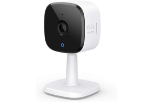 Boost your home security for less with this Anker Eufy camera for $30