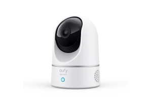 Protect your home with this Eufy camera for $40