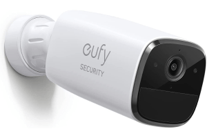 Lock it down for less with this one-day sale on Eufy security gear