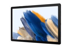 Grab a 32GB Samsung tablet for just $180