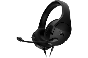 Get this HyperX gaming headset for just $20