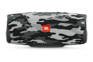 Rock out with this JBL Bluetooth speaker for $91, today only