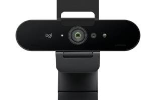 The best 4K Windows Hello webcam is 40% off now