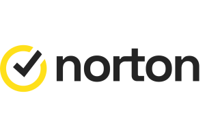 Norton 360 Deluxe, our favorite antivirus suite, is on sale for $18