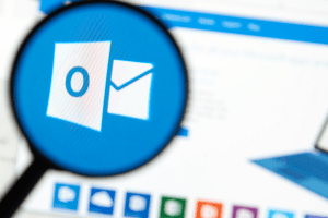 Microsoft finally adding long-awaited features to Outlook for Windows