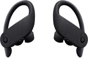 The Powerbeats Pro wireless earbuds are their cheapest ever at $160