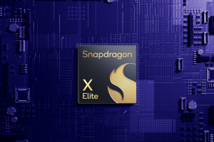 Qualcomm CEO confirms Snapdragon desktops are planned