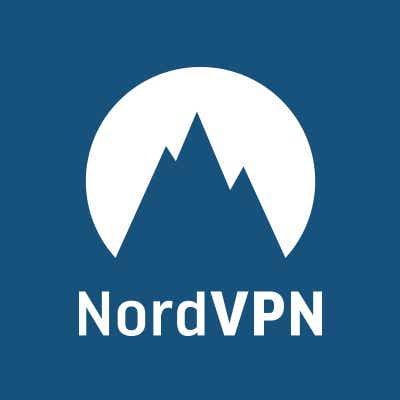 NordVPN – Best VPN for features