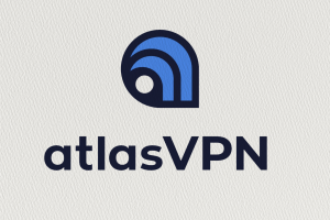 Atlas VPN is shutting down: Here's why all VPN users should care