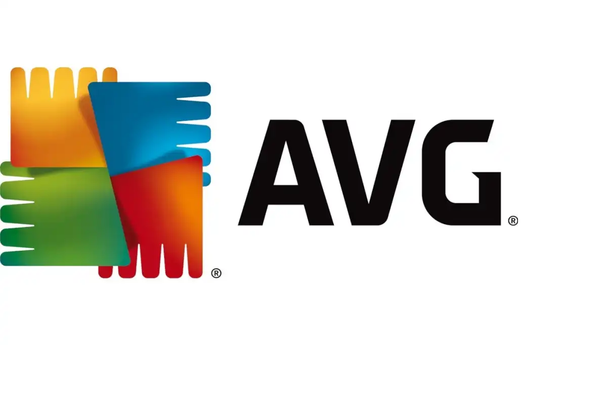 AVG Secure – Best VPN for novices