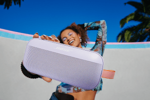 Get Bose's waterproof Bluetooth speaker for its best-ever price today