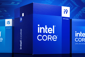 Intel extends Core chip warranty to soothe customers