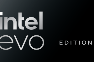 Here's what Intel's latest Evo Edition badge means for you