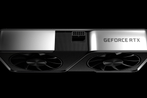 Steam gamers love Nvidia's GeForce RTX 3060. Is it still worth buying in 2024?