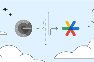 Google Authenticator's long-awaited cloud 2FA feature carries hidden risk