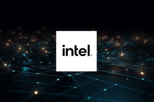 Intel to lay off 15,000 employees as CPU strategy shifts