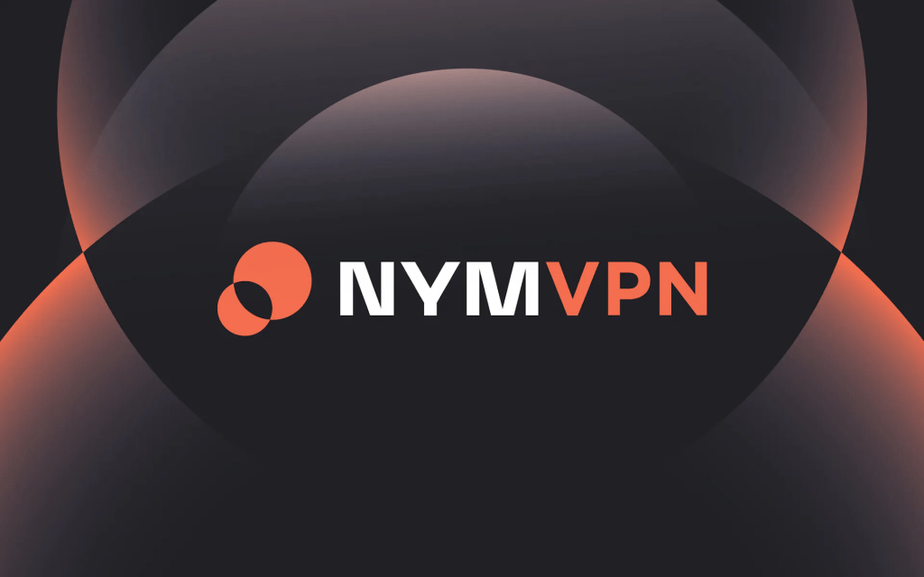 NymVPN