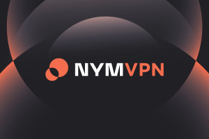 The 'world's most private VPN' just launched in beta for free