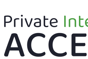 Private Internet Access review: A low-price, high-value VPN for everyone