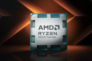 Rejoice! AMD's Ryzen 9000 CPUs are cheaper than last generation