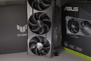 Nvidia GeForce RTX 4090 vs RTX 3090: Which ferocious GPU should you buy?