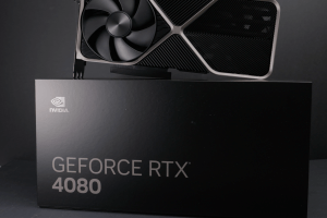 Nvidia GeForce RTX 4090 vs. RTX 4080: Which 4K GPU should you buy?