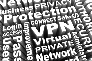 Your VPN's 'no-log' policy: What it is and why it matters